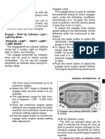 ZX14R Owner's Manuals 2