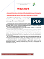 Unidad 6.2022 Actualizada 1 1