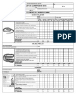 Check List Elementos de Izaje V02