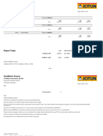 0.S22180FES-Al Qiddiya Pump Station, KSA - SB - R60-SG-06.10.23