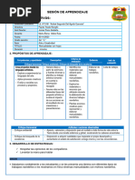 Elaboramos Manualidades Navideñas