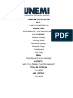 S15-Tarea - 5 Ciencias Naturales