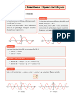 R104 Fiche 7 Fcts Trigo