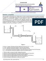 DS Hydraulique 2023