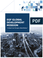 Egf Profile 2023