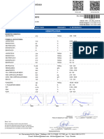 Cod-18221-Cueva Ortega Jeinifer Catherinefirmafirma