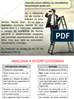 Direito Linguagem e Interpretação (1) - p.1-114 (Original)