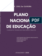 Pne Aula 01