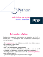 Python 1