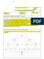 Proposal Template 1