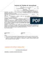 Articles 97403 ContratoAprendizaje