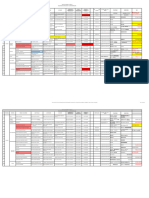 Listado Actual Jueces de Paz - 2019 - Original