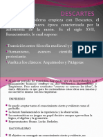 DESCARTES Presentacion y Contexto 2