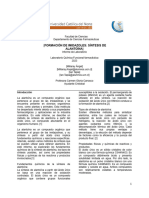 Informe Funcional 3