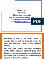 AUST Elec Lecture 06