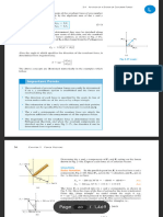 Engineering Mechanics - Statics & Dynamics 14th Ed