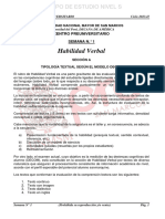 Mpe Semana 01 Ciclo Ordinario 2023 II