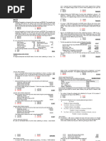 06P Earnings Per Share Book Value Per Share