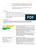 Explication Linéaire1 Mes Forêts