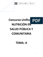 Nutricion - en - Salud - Publica - y - Comunitaria Sacado de Internet