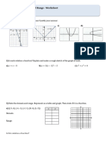 Optional Unit 1 Assignment