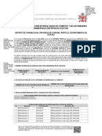 Acta Proclamación #00001