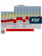 CFGS 2020 - Enxoval PDF