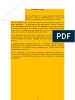 Documento Engrapadora