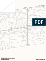 PARKLEX PRODEMA Tech. Guide Cladding Soffit Siding 2