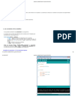 Ee-Tsi 12 Arduino HTML p5.HTML