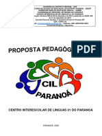 PP Cil 01 Paranoa