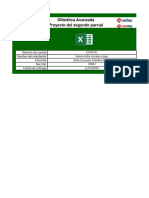 Archivo para Tarea 7.2 Primer Avance Del Proyecto Del Segundo Parcial DUV