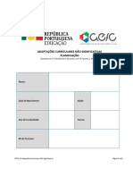 DOC4 - EI - Grelha Adaptações Curriculares Não Significativas (10153)