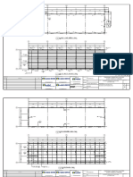 2 STOREY 6mX24m BARRACKS (ARDANE) SHOP DRAWING 08-20-2020