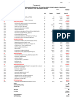 Presupuestoclienteresumen-Ganador - Copia (Recuperado)