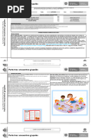 Planeacion 1 Sem Diciembre Ua 7