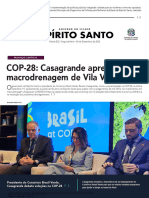 Diario Oficial 2023-12-04 Completo