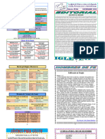 Boletin de Diciembre 2023