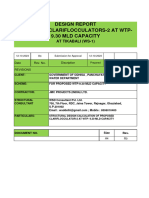 TB 1 Wse WTP CV DD 05 Ii