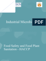 Haccp 1