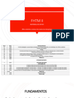 2022.1 Material de Apoio FHTM II