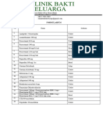 Formularium 2