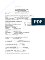 Mock Exam II-cut - Int