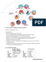 CE La-Famille-A1 6-9-2023