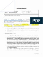 Evaluación Cconsoliddo 2 Consumidor 2023.2