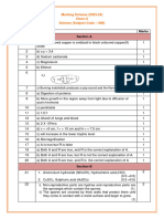 Science PQMS2