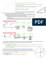 HSC Physics Module 5