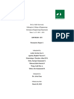 annotated-LBYME4B EF2 Group204 Pneumatics1