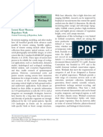 International Encyclopedia of Geography - 2023 - Sharma - LiDAR