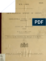 ASCAR Report 1906